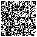 QR code with Culligan contacts
