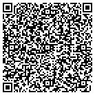 QR code with Lake Massotherapy Clinic contacts