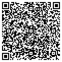 QR code with Air Time Video contacts