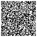 QR code with Possum Technologies contacts