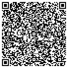 QR code with Nutritional Products contacts
