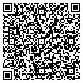 QR code with Webhosts 4 Less contacts