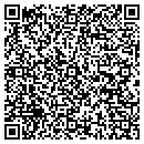QR code with Web Host Service contacts