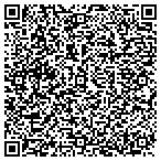 QR code with Advancedtechnicalconsulting LLC contacts