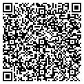 QR code with Webintellects Inc contacts