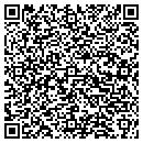 QR code with Practice Sync Inc contacts