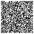 QR code with Culligan of Petoskey contacts