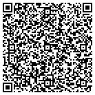 QR code with Alice In Video Land Ltd contacts