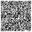 QR code with All Day Emergency Locksmith contacts