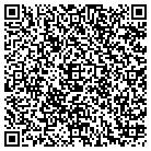 QR code with Webion Internet Services Inc contacts
