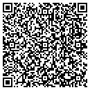 QR code with Agah Consulting contacts