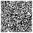 QR code with Prism Computer Services LLC contacts