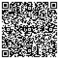 QR code with Web Jaib Inc contacts