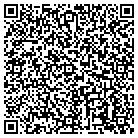 QR code with Culligan Water Conditioning contacts