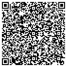 QR code with Agave Enterprises L L C contacts