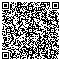 QR code with Laura's Massage contacts