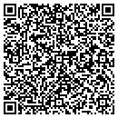 QR code with John Moriarty & Assoc contacts