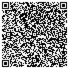 QR code with Aguila Mining Enterprises Lc contacts