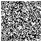 QR code with John Moriarty & Assoc of VA contacts