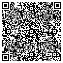 QR code with Laurel & Assoc contacts