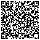 QR code with Culligan Water Conditioning contacts