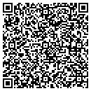 QR code with Ait Consulting contacts