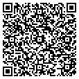 QR code with Webmarcs contacts