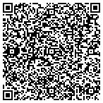 QR code with Professional Computer & Accounting Inc contacts