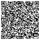QR code with Culligan Water Conditioning contacts