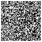 QR code with WebmasterDeveloper LLC contacts