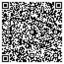QR code with All Video Inc contacts