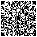 QR code with A Kiewit/Clyde Joint Venture contacts
