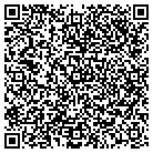 QR code with Jones Construction Group LLC contacts