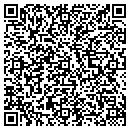 QR code with Jones David C contacts