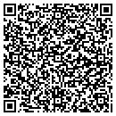 QR code with Licensed Massage Therapists At 101b contacts