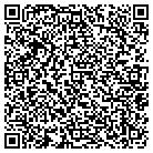 QR code with Webpublishing.com contacts