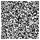 QR code with Joseph'Son General Contractors contacts