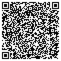QR code with Radware contacts