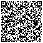 QR code with Al Stuehser Enterprises contacts