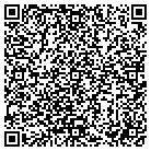 QR code with Huntley Motor Works LLC contacts
