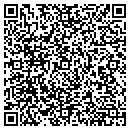 QR code with Webramz Hosting contacts