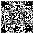 QR code with Rc Yard Maintenance contacts