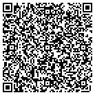 QR code with Culligan Water Conditioning contacts