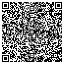 QR code with Recopia LLC contacts