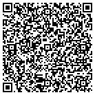 QR code with Angel Twinkle Video Factory Inc contacts