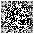 QR code with Anthony Bellov Video Productio contacts