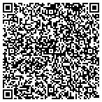 QR code with Ameer Internal & Sleep Medicine Consultants contacts