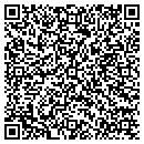 QR code with Webs By Witt contacts
