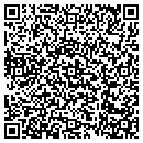 QR code with Reeds Lawn Service contacts