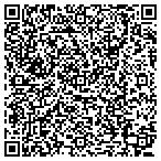 QR code with Lighten Up Therapies contacts